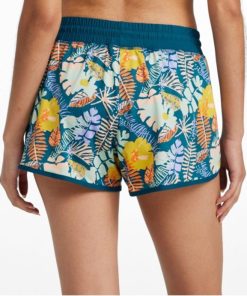 Heidimaria.shop5a239c2f67 2