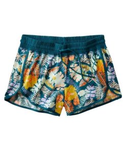 Heidimaria.shop5a239c2f67 3