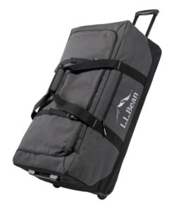 Heidimaria.shop5a2eeb2427 1