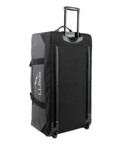 Heidimaria.shop5a2eeb2427 2