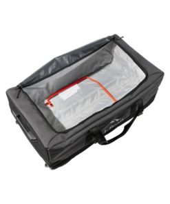 Heidimaria.shop5a2eeb2427 3