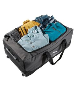 Heidimaria.shop5a2eeb2427 4