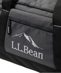 Heidimaria.shop5a2eeb2427 5