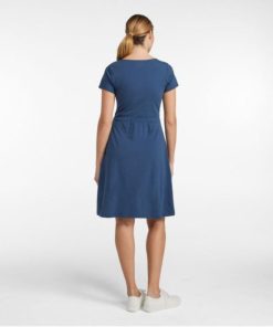 Heidimaria.shop5a6aa0e581 3