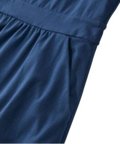 Heidimaria.shop5a6aa0e581 4