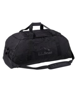 Heidimaria.shop5a901dd8dd 1