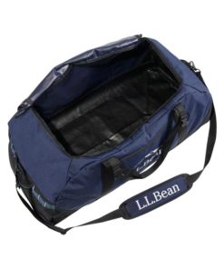 Heidimaria.shop5a901dd8dd 3