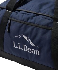 Heidimaria.shop5a901dd8dd 5