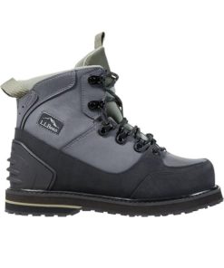 Heidimaria.shop5a9a9c45c9 1