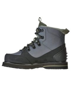 Heidimaria.shop5a9a9c45c9 2