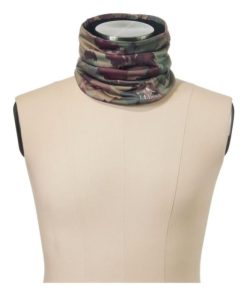 Heidimaria.shop5a9b407039 3