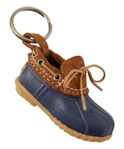 Heidimaria.shop5aece82470 1