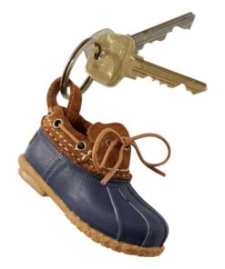 Heidimaria.shop5aece82470 2