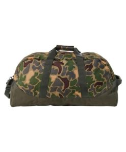 Heidimaria.shop5af3476597 2