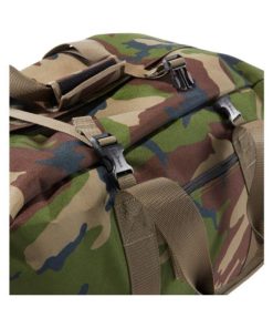 Heidimaria.shop5af3476597 3