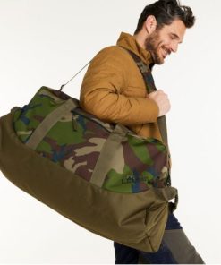 Heidimaria.shop5af3476597 5