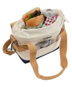 Heidimaria.shop5b11b02c85 4