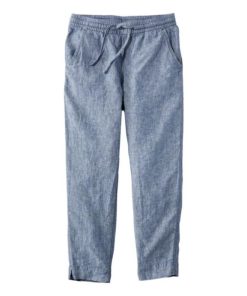 Heidimaria.shop5b396b1998 1