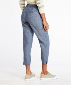 Heidimaria.shop5b396b1998 3