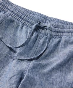 Heidimaria.shop5b396b1998 4