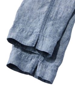 Heidimaria.shop5b396b1998 5