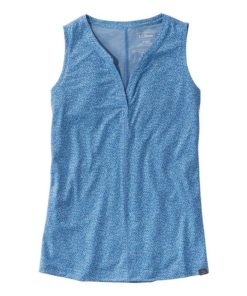 Heidimaria.shop5b4bf95693 1