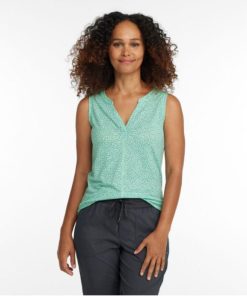 Heidimaria.shop5b4bf95693 2