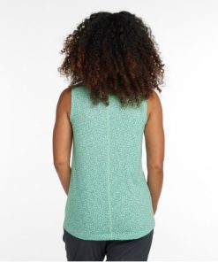 Heidimaria.shop5b4bf95693 3