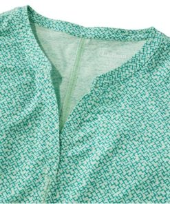 Heidimaria.shop5b4bf95693 4