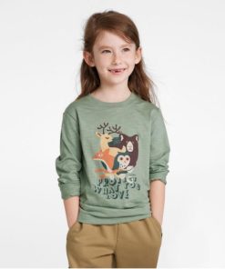 Heidimaria.shop5b7930cef0 2