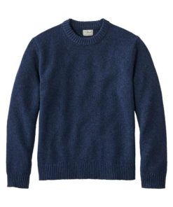 Heidimaria.shop5b7f747529 1