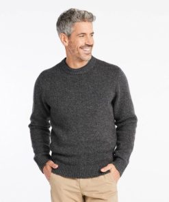 Heidimaria.shop5b7f747529 2