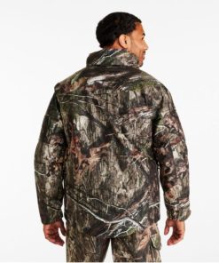 Heidimaria.shop5b83d4a8da 3