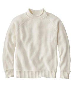 Heidimaria.shop5b8d08aa0d 1