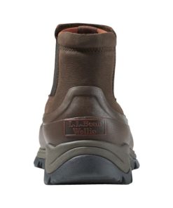 Heidimaria.shop5bcf5ab76f 3