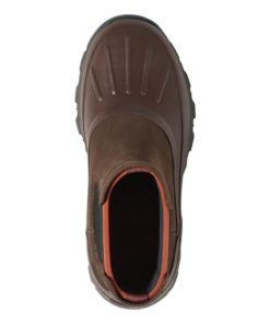 Heidimaria.shop5bcf5ab76f 4