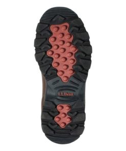 Heidimaria.shop5bcf5ab76f 5