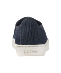 Heidimaria.shop5be1d11757 3