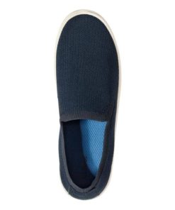 Heidimaria.shop5be1d11757 4