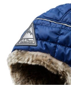 Heidimaria.shop5bf3afb621 3