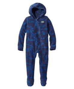 Heidimaria.shop5c1060e093 1