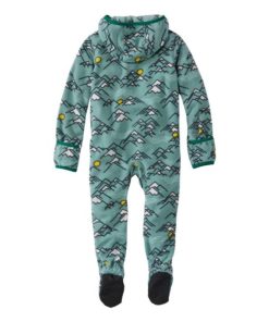 Heidimaria.shop5c1060e093 2