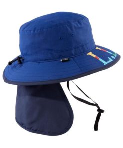 Heidimaria.shop5c74b541c4 1