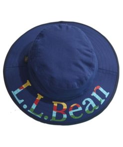 Heidimaria.shop5c74b541c4 2