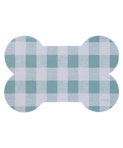 Heidimaria.shop5c7d9718f3 1