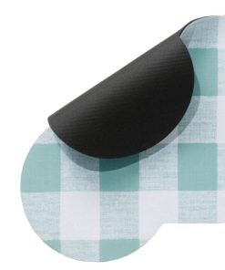 Heidimaria.shop5c7d9718f3 2