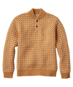 Heidimaria.shop5cb560e32b 1