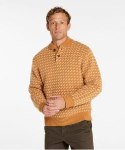 Heidimaria.shop5cb560e32b 2