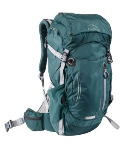 Heidimaria.shop5d0efb958c 1