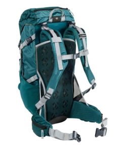 Heidimaria.shop5d0efb958c 2